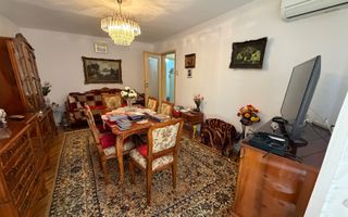 Etaj 1. Centrala proprie. Garaj in baterie. Boxa in CF - Poză 1