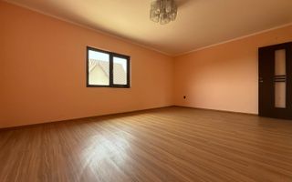 Casă închiriat in M12- INVESTIȚIE SAU LOCUINȚĂ? - Poză 10