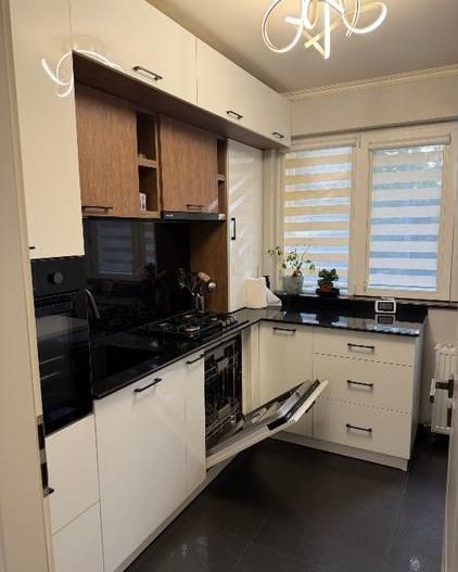 💎 De Închiriat: Apartament 3 Camere Lux și Confort | Zona Tineretului - Poză 3
