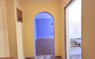 Apartament 2 camere  zona  Metrou Obor,  Tei,  Lacul Tei - Poză 2