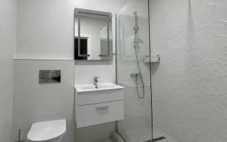 AP. 2 CAMERE-IVORY RESIDENCE, MOBILAT, MASINA DE SPALAT VASE, COMIS 0% - Poză 7