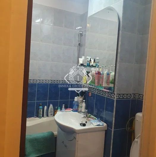 Tineretului | 3 camere | 65mp | dec | et 8 | 6 minute de metrou |  160.000 euro - Poză 5
