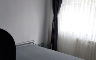 Apartament 2 camere – Piața Unirii - Bloc cu Lift - 500 euro ! - Poză 5