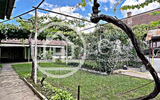 Casă de vânzare cu 3 camere în Ineu de Criș, Bihor - Poză 2