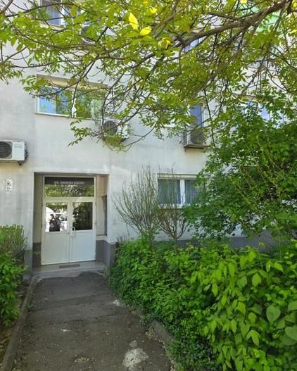 Apartament 2 Camere Lux Herastrau - Poză 3