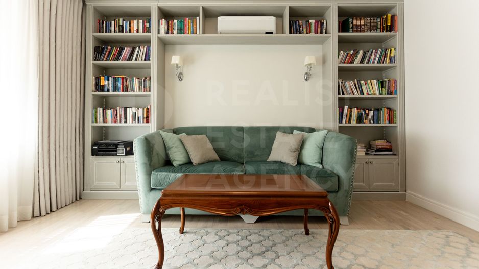 Chirie, casă, 3 nivele, 5 camere, strada Drumul Viilor, Telecentru - Poză 25