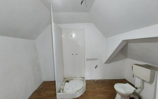 Casa 5 camere | 1600 mp Teren | Sura Mica - Poză 20