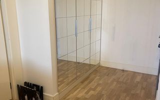 Apartament 2 camere de închiriat | 102 The Address | Barbu Văcărescu - Poză 9