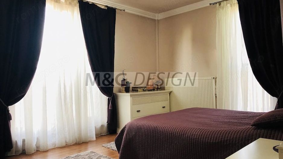 Apartament 2 camere zona Braytim - Poză 6