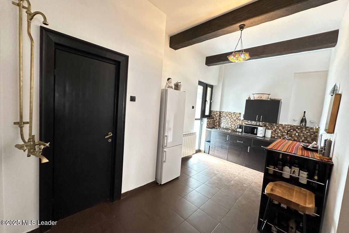B-dul Carol I, 94 mp utili, stradal, etaj 6 din 7, amenajat, 2 bai - Poză 23