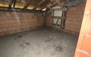 casa la rosu P+M 129 mp ULIUC - Poză 8