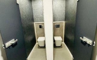 Spaţiu comercial   - Bd. Decebal             Exclusivitate - Poză 6