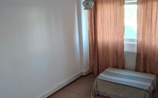 Garsonieră parter – Zona de jos | Ideală investiție - Poză 3