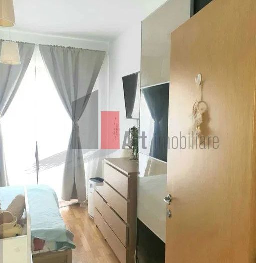 3 Camere Unirii - Parcul Carol - Poză 4