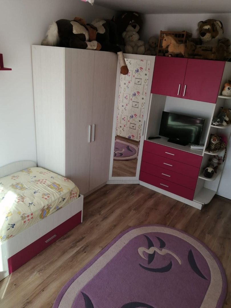 Inchiriere Case in imprejurimi - Poză 8