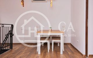 Apartament cu o camera de inchiriat in zona ultracentrala, Oradea - Poză 6