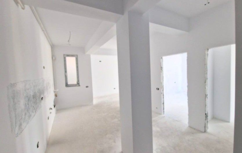 Apartament 3 camere Otopeni ultracentral – de la dezvoltator - Poză 4