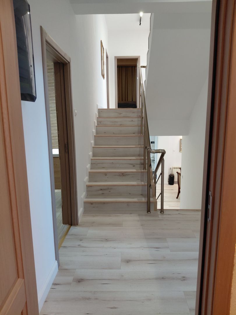 EXCLUSIVITATE | COMISION 0% | Casă 479 mp – ideală clinică medicală / activități - Poză 24