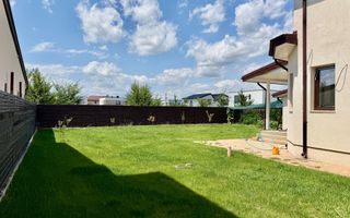 5 camere | Teren 650mp | Otopeni, Odăi – Zona Matei B. - Poză 5