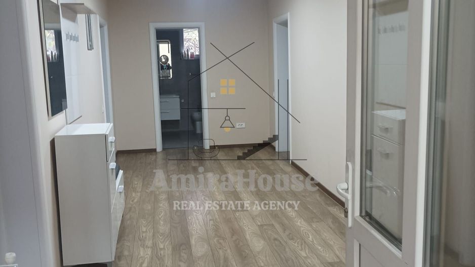 Casa individuala renovata Andrei Muresanu - Poză 13