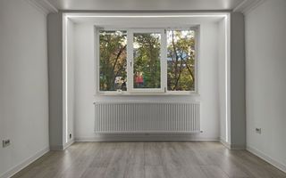 2 camere Țiglina 1, renovat, totul nou - Poză 1