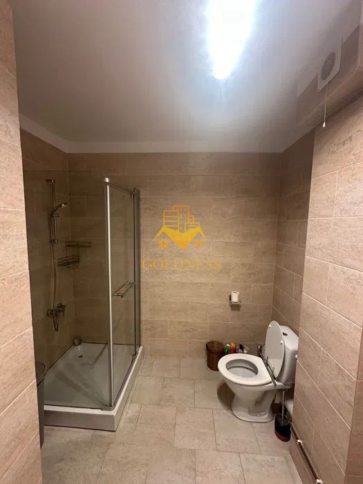 2 camere open space, parcare, Zona Calea Turzii, OMV, Leroy Merlin - Poză 6