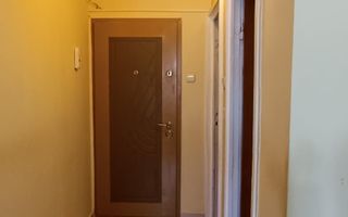 Apartament mobilat in Brasov-Grivitei - Poză 14