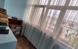 Apartament 3 camere Auchan Titan (vanzare sau Inchiriere) - Poză 7