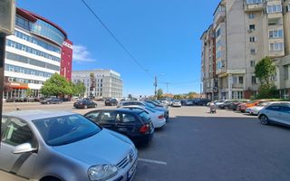 Spatiu comercial, birouri, diferite activitati langa Sigma Center - Poză 15