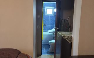 Vând apartament 2 camere – cartier Mănăștur. - Poză 6