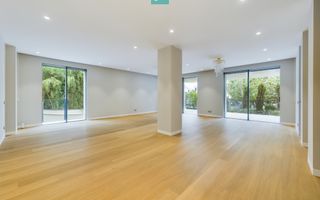 Apartament de Lux cu 3 Camere în Zona Dorobanți - Poză 3