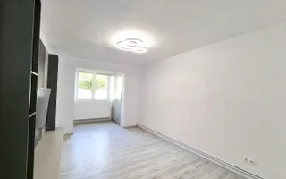 Apartamentcu 2 camere de inchiriat Tudor/Targu Mures - Poză 13