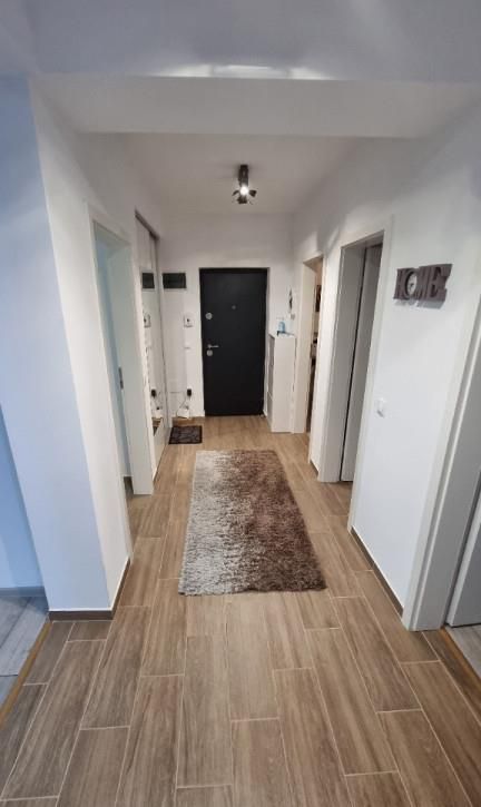 Apartament 3 camere | Sanpetru Residence - Poză 6