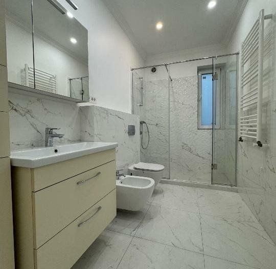 Duplex Exclusivist 4 Camere Calea Victoriei | Piata Romana | Blv Dacia | - Poză 9