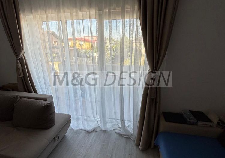 Apartament 3 camere Giroc etaj 1 - Poză 4