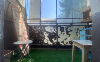 Etajul 3! Inchiriere apartament cu 2 camere in Targoviste - micro 11 - Poză 13