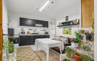 Vila Obor/ Str Mihai Spatarul - Poză 28