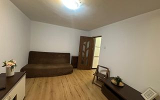 Apartament 2 camere decomandat Brancoveanu Ocazie. - Poză 4