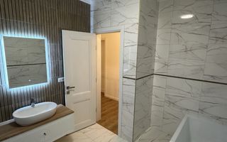 De vanzare casa noua, strada Drumul Tatarilor. - Poză 2