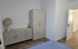 Apartament Premium cu 3 camere și grădină proprie | Zona The Office – - Poză 8