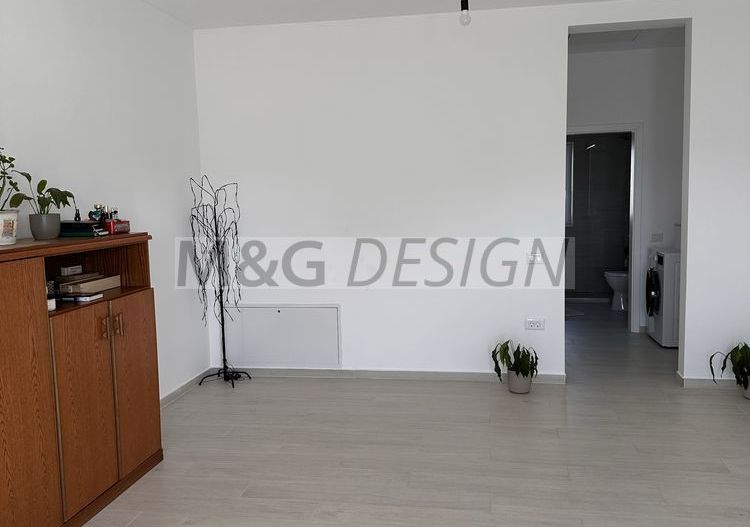 Apartament cu 2 camere Mosnita Veche - Poză 3