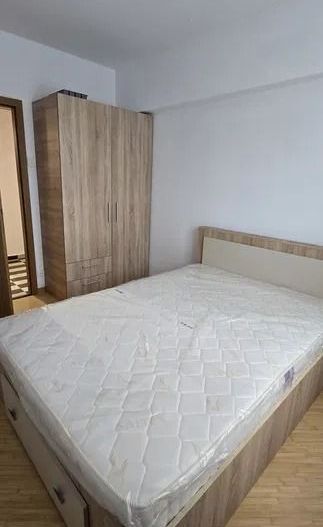 AP. 3 CAMERE DRUMUL TABEREI, RENOVAT, BUCATARIE INCHISA, METROU - Poză 5