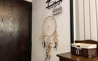 4-room apartment ***140sqm*** // University area - Poză 33