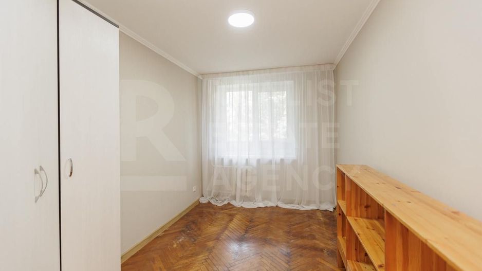 Vânzare, apartament, 3 camere, str. Ialoveni, Telecentru - Poză 2