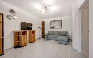 OPORTUNITATE | APARTAMENT 2 CAMERE | IANCULUI | DECOMANDAT | CENTRALA - Poză 2