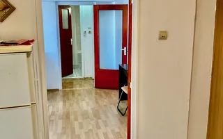 Apartament 2 camere metrou Brancoveanu - Poză 11