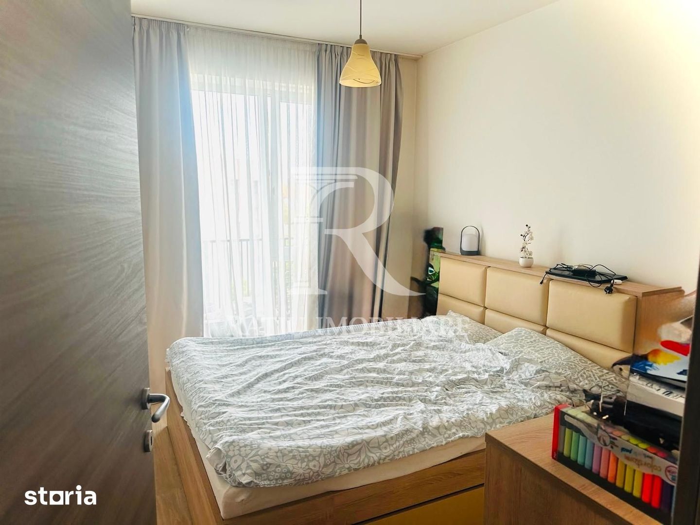 Apartament 2 camere | Prima Universitatii | Oradea - Poză 5
