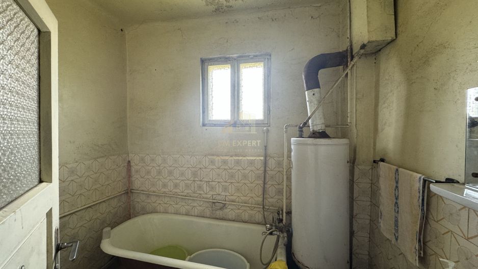 CASA 3 CAMERE CAMPULUNG, TEREN 1964 MP - Poză 20