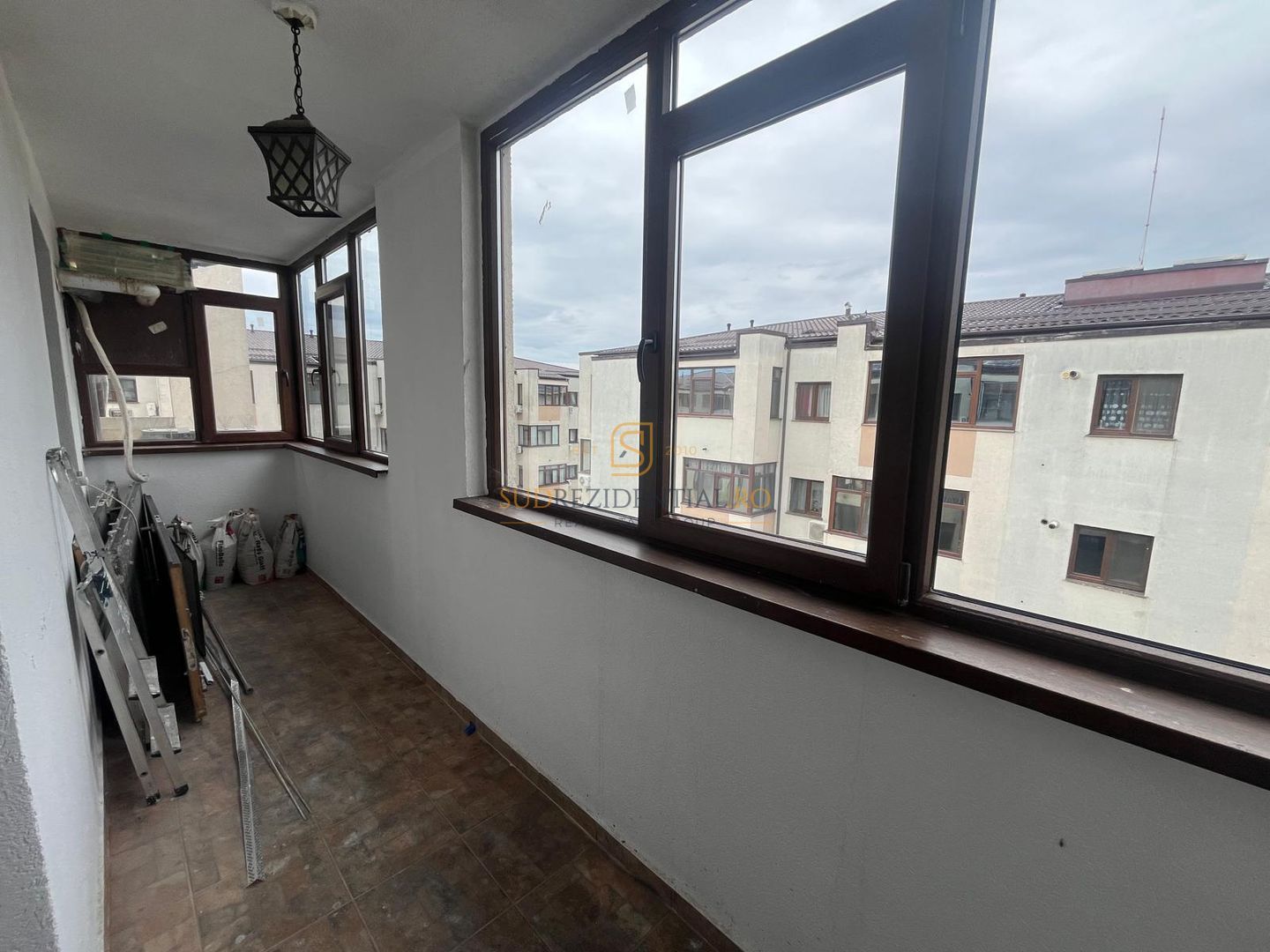 Apartament 3 camere |Berceni - Aparatorii Patriei| Proximitate Metrou - Poză 9