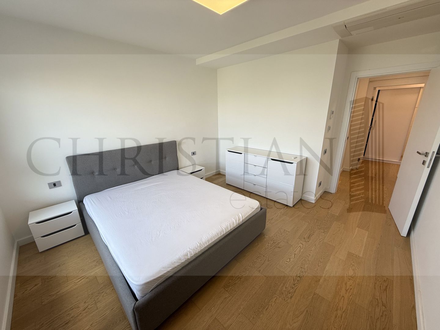 Apartament Premium - Aviatiei Towers 2020 - TVA INCLUS - Poză 17